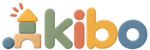 kibobacktransperent