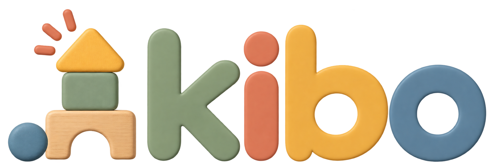 kibobacktransperent